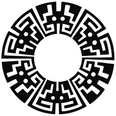 PROMO Kalakmul 12 🎶 OUT 19th NOVEMBER = Stikk Yo, Zetarley23, Dragonz & Tseu 🎶