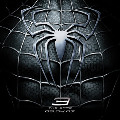 Spider-Man 3: The Game - Black Suit Theme