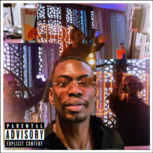 Discord YS Playlist