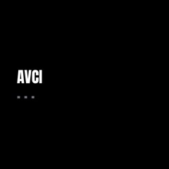AVCI X ILLEGAL ARTIST
