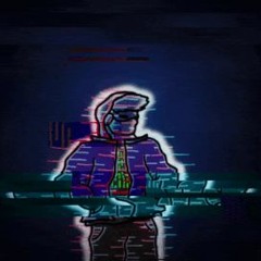 VoiceOfATrumpet