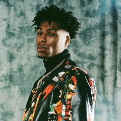 NBA YOUNGBOY - HEART & SOUL (FAST)