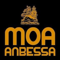 Moa Anbessa/ Education + Dub Version