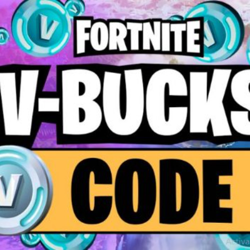 Stream episode Fortnite free v bucks generator free v bucks codes