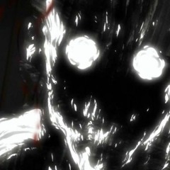 2 Years [Prod. sinners]