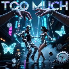 Too Much