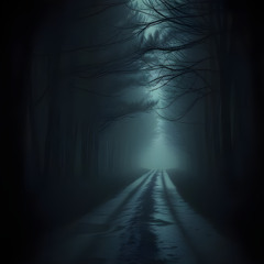 No Way Home