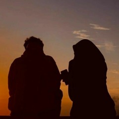 وأسأل نفسي لماذا أحبكِ.mp3