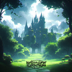 Montagem Lunar Esmeralda − DJ Raulipues, DJ DYLANFK