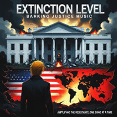 Extinction Level