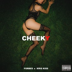 Forbes, Kris Kiss - Cheeky