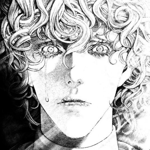 gallowdance edit audio (german part)