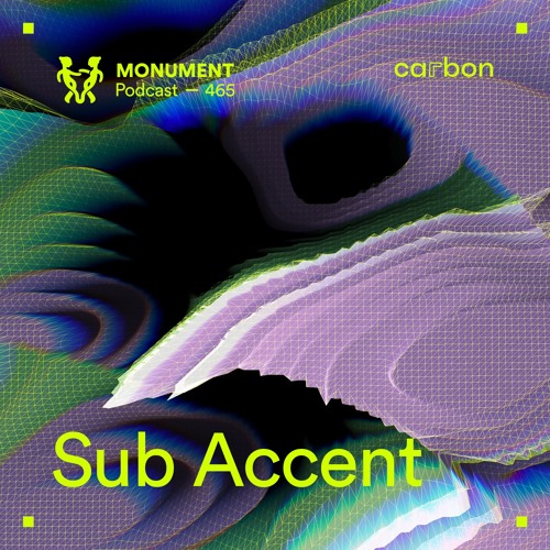 MNMT 465 : Sub Accent