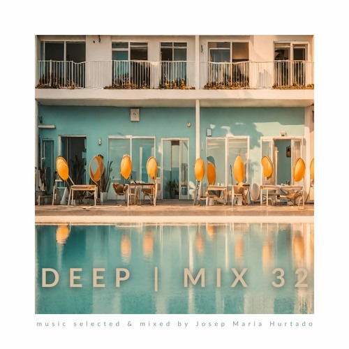 DEEP | Mix 32