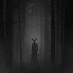 Into the Dark Vol.1 pt.1