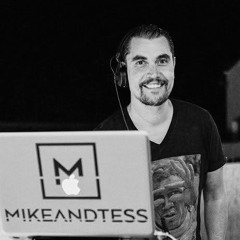 MIKEANDTESS REMEMBER 2025