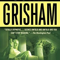 [Access] [KINDLE PDF EBOOK EPUB] The Chamber: A Novel by  John Grisham 🖍️