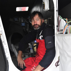 Louis Duc (Fives Group - Lantana Environnement) - Vacation du 6 février 2025