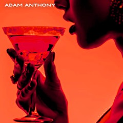 My Humps (Black Eyed Peas) Adam Anthony Remix
