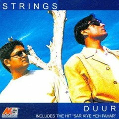 Duur Strings 2000 Duur