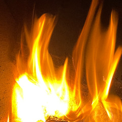 Bonfire Night of the Vanities