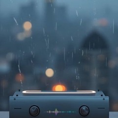 ive been looking 4 you