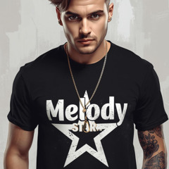 Winter Lightning (1) -  AI3ONIAR