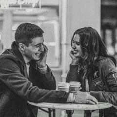 حبيبي عليه احلى ابتسامة