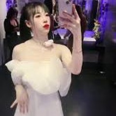 Link@@ 19++ nisa zandy vk แกน วา ร์ ป nisazandy น้อง กิ๊ ฟ makrid nisazandy vk