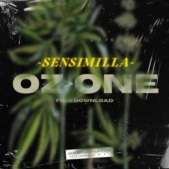 OZONE - SENSIMILLA(free dl)