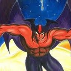 DEVILMAN CRYBABY BEATPACK 2K21 (FT. DOLLYWOOD1, FEARDORIAN, KYPRR, PRBLM, SIXOUSIE)