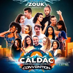 This is Not a "Zouk" Song
