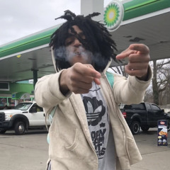 iNihga - sing for u prod foxscars