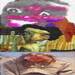 GRAYLIST (ft. TRAN$HOLLI$ X FUFU ELI)