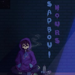 Wither (prod. Mantra)