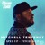 Artwork for Truth About You - Mitchell Tenpenny (CRXSS Edit Sped Up + Pitched Up)