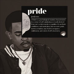 Goals (prod. DXTCHBEATS)