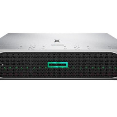 Best Price for HPE DL380 Gen10 Server – Refurbished Enterprise Servers at Precomp