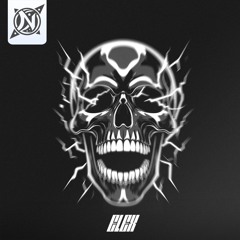 ELEX [The Obscure Sample Flip Challenge]