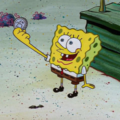 Where's Gary? ( have you seen this snail ending version + cover )