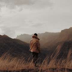 Be Still The Earth & Dear Gravity - Archetype