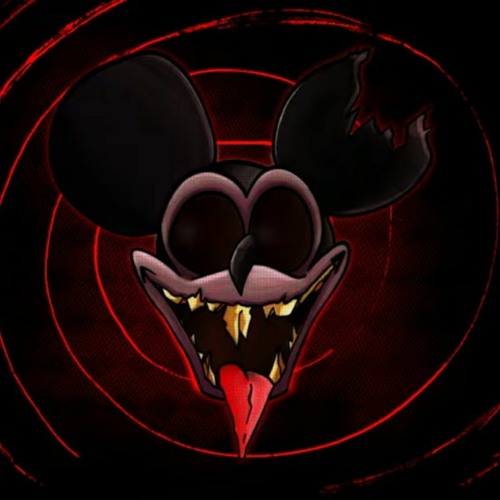 FNF: Vs Mouse Ultimate [OST] - Interference