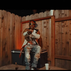 Piru Pris - Doing Niggas Bad