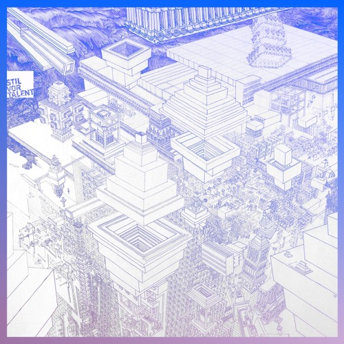 Tim Engelhardt - Yours [Snippet]