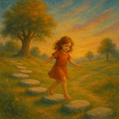 Step by Step