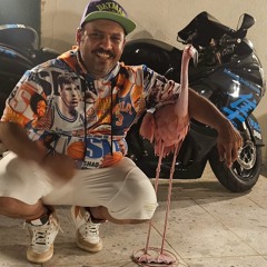 طبار الجماجم
