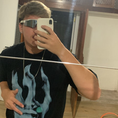 PASSA A BUCET4 NA PECA