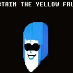 Attack Of The Killer Queen But Kris Forgot To Install Antivirus