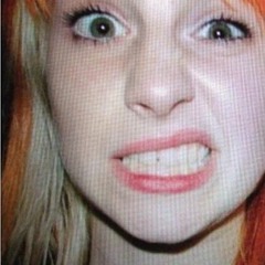 money money ft tris p. 2xcond