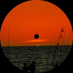 Oliver Dragojevic - Dzeni (Benjamin Milic Sunset Edit)